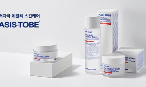 베이비스킨(baby skin) 이미지