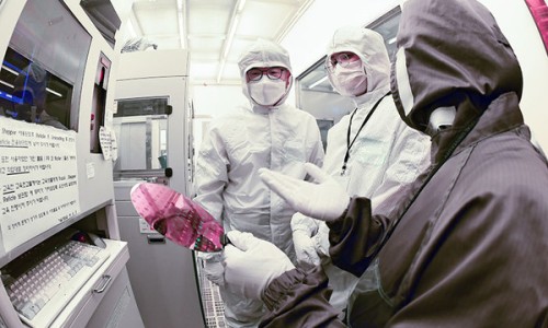 경인반도체 이미지