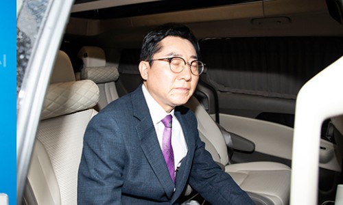 천안기획 이미지