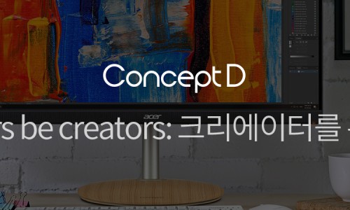 에이서ACER서비스센터 이미지