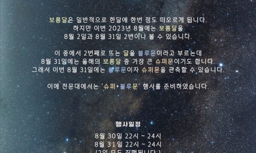 시민슈퍼 이미지
