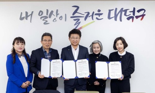 브라운스톤어린이집 이미지