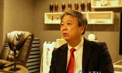 고명권피부과의원 이미지