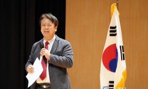 고명권피부과의원 이미지