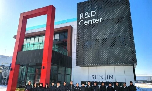 선진기업 이미지