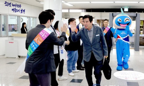 보령주 이미지
