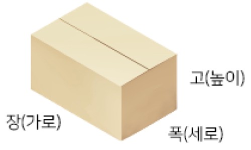 (주)아토즈 이미지
