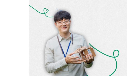 희망재활원 이미지