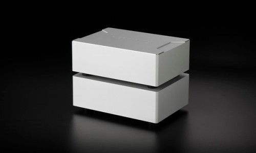 MSTECH 이미지