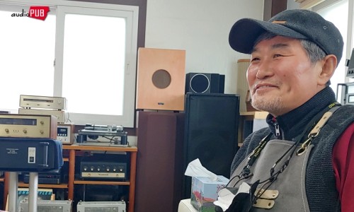 참소리음향 이미지
