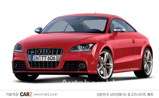 액션카 이미지
