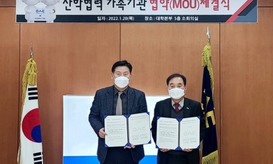 모닝취업정보 이미지