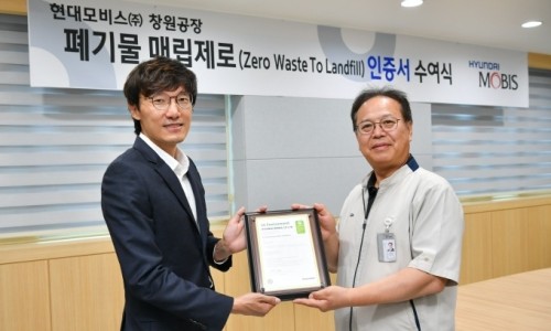 국제오토 이미지