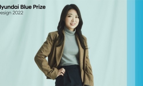 오토프라이즈 이미지