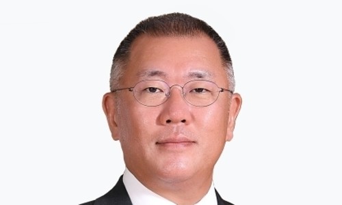 모닝세탁 이미지