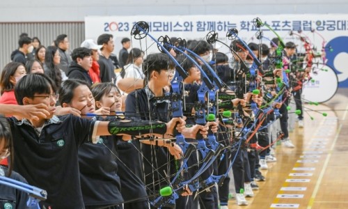 현대오토클럽 이미지