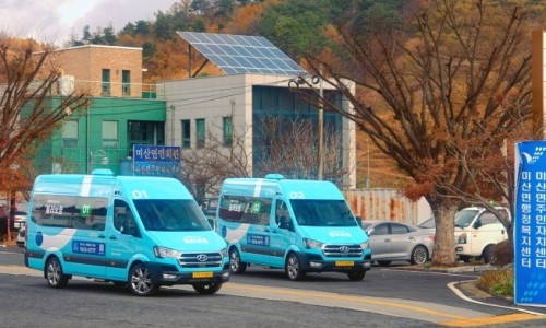 보령현대서비스 이미지