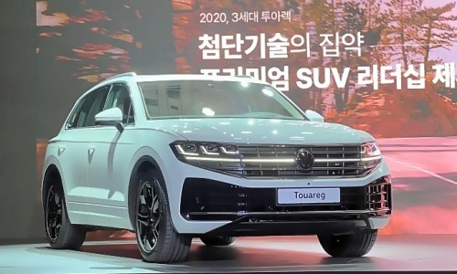 두루엔지니어링 이미지