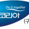 학원사문구 이미지