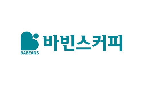 바빈스커피 이미지