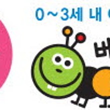 아람디자인 이미지
