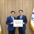 기아오토랜드광명의원 이미지