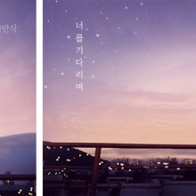 그냥스튜디오 이미지