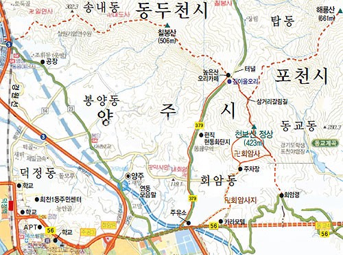 깊이울모텔 이미지