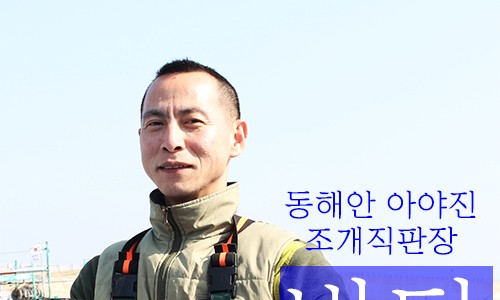 참조아 이미지
