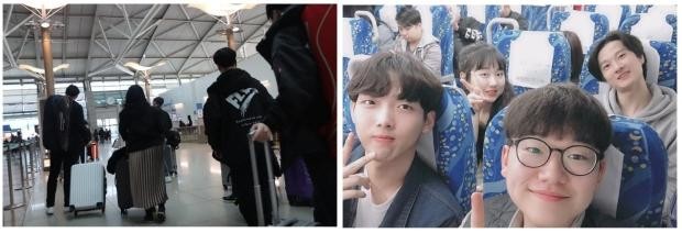 이배드민턴 이미지