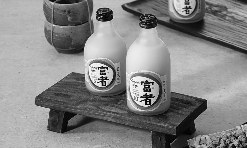 (주)이마트 대전터미널점 이미지