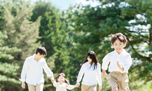 백제약품(주) 이미지
