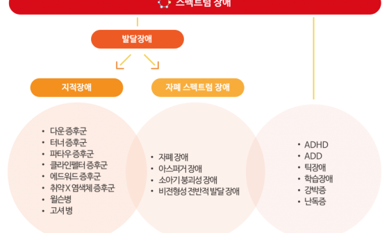 밸런스브레인노원센터 이미지