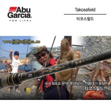 반도레포츠 이미지