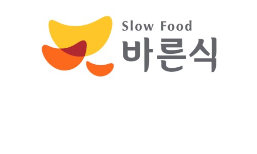 바른보쌈 이미지