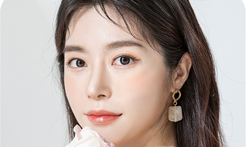 리뉴얼의원 이미지