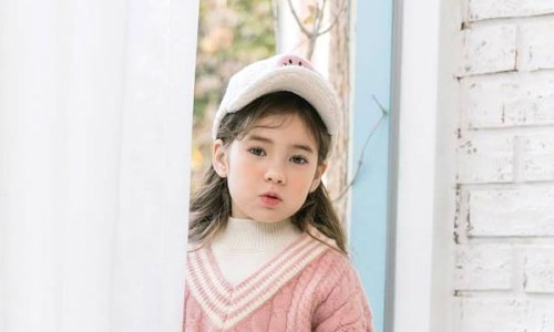 제니봉봉 이미지