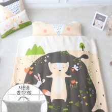 이불하우스 이미지