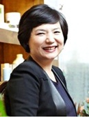 현화장품 이미지