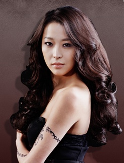 지운헤어디자인 이미지