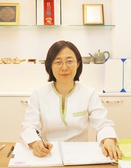 오즈테라피 이미지