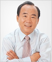 국민바이오(주) 이미지