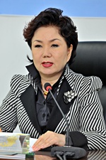 대한에서세계로 이미지