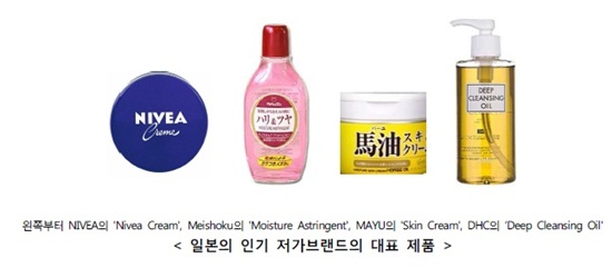 화장품소매점 이미지