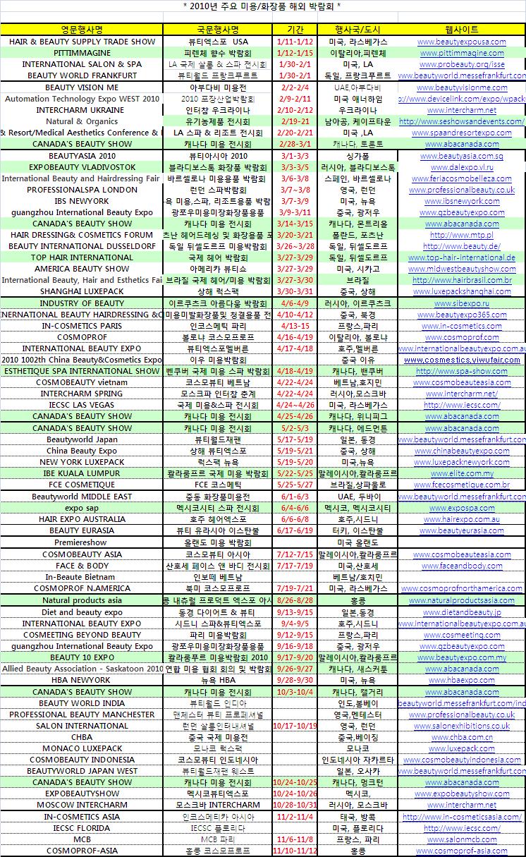 신흥해외여행사 이미지