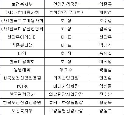 박은숙헤어 이미지