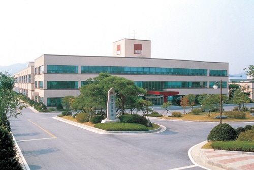 한불화장품 이미지
