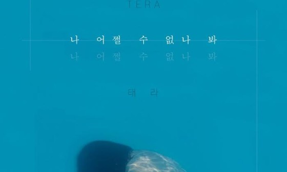 태라엔터테인먼트 이미지