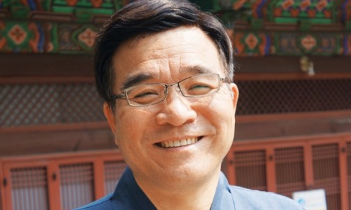 고혼 이미지