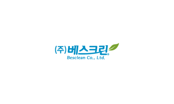 (주)베스크린 이미지